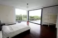 4 bedroom Villa 540 m² Spain, Spain