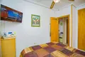 Mieszkanie 1 pokój 53 m² Torrevieja, Hiszpania