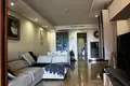 Wohnung 3 Zimmer 166 m² Malaga, Spanien