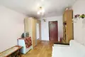 Квартира 3 комнаты 72 м² Минск, Беларусь