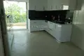 Apartamento 3 habitaciones  en Durres, Albania