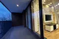 Apartamento 2 habitaciones 41 m² en Varsovia, Polonia