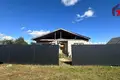 Maison 72 m² Staryja Ciaruski, Bélarus