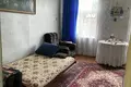 Appartement 2 chambres 48 m² Pliechtchanitsy, Biélorussie
