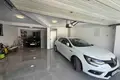 Casa 5 habitaciones  en Podgorica, Montenegro
