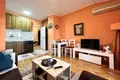 1 bedroom apartment 44 m² Bar, Montenegro