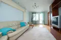 Apartamento 3 habitaciones 85 m² Minsk, Bielorrusia