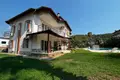 Villa de 6 pièces 250 m² Alanya, Turquie