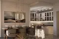 Вилла 6 комнат 430 м² Муратпаша, Турция