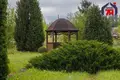 Haus 82 m² Piekalinski sielski Saviet, Belarus