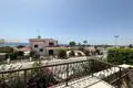 Вилла 3 спальни 220 м² Богаз, Северный Кипр
