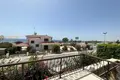 3 bedroom villa 220 m² Bogaz, Northern Cyprus