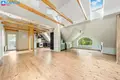4 room apartment 84 m² Vilnius, Lithuania
