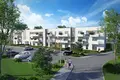 Квартира 3 комнаты 56 м² Варшава, Польша