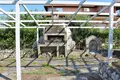 Casa de campo 5 habitaciones 150 m² Neos Panteleimonas, Grecia