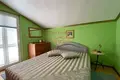 Wohnung 3 zimmer 90 m² Budva, Montenegro