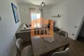 2 room apartment 54 m² in Bashkia Durres, Albania