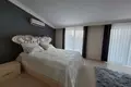 Apartamento 5 habitaciones 260 m² Alanya, Turquía