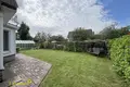 Maison 72 m² Drackauski sielski Saviet, Bélarus