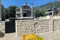 3-Zimmer-Villa 139 m² Fethiye, Türkei