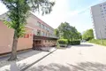 Mieszkanie 2 pokoi 30 m² Warszawa, Polska