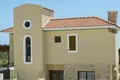 3 room villa 134 m² Tsada, Cyprus