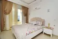 Apartamento 2 habitaciones 70 m² Alanya, Turquía