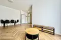 Wohnung 2 zimmer 49 m² in Warschau, Polen