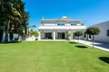 7 bedroom house 670 m² Bel Air, Spain