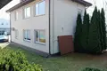 Casa 10 habitaciones 592 m² Varsovia, Polonia