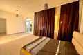 4 bedroom house 336 m² Bar, Montenegro