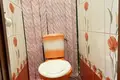 Apartamento 2 habitaciones 57 m² Slonim, Belarús