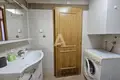 Wohnung 2 Schlafzimmer 65 m² in Becici, Montenegro