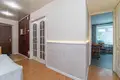 Wohnung 2 zimmer 51 m² Fanipal, Weißrussland