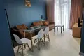 Квартира 2 комнаты 43 м² Батуми, Грузия
