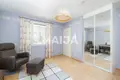 Haus 5 zimmer 135 m² Oulu sub region, Finnland