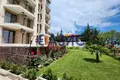 2 bedroom apartment 64 m² Sveti Vlas, Bulgaria