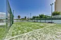 Wohnung 4 zimmer 270 m² Calp, Spanien