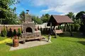 Дом 60 м² Каунас, Литва