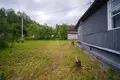 Haus 54 m² Zdanovicki sielski Saviet, Belarus