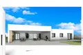Вилла 3 спальни 164 м² Aspe, Испания
