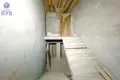 Haus 614 m² Mahiljou, Belarus