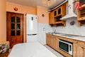 Apartamento 3 habitaciones 66 m² Minsk, Bielorrusia
