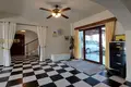 4 bedroom Villa 300 m² Gazimağusa District, Northern Cyprus