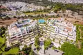 Wohnung 2 Schlafzimmer  Marbella, Spanien