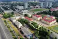 Commercial property 517 m² in Minsk, Belarus