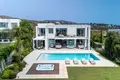 5 bedroom house 592 m² Malaga, Spain