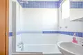 Appartement 3 chambres 125 m² Xabia Javea, Espagne