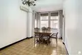 Квартира 4 спальни 82 м² Аликанте, Испания