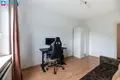 Apartamento 2 habitaciones 51 m² Vilna, Lituania